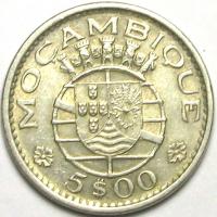 5  1973 .