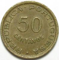 50  1954 .
