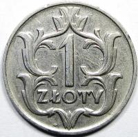 1  1929 .