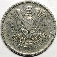 25  1976 .