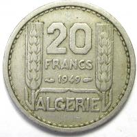 20  1949 .