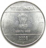 5  2008 .