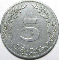 5  1960 .
