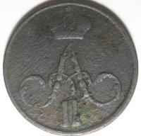  . 1857 .