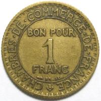 1  1923 .