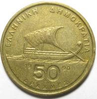 50  1990 .