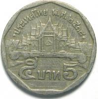 5  1988-2008 .