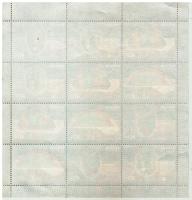    12    