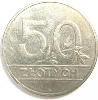 50  1990 .
