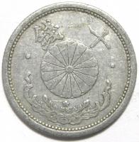 10  1941-1942 .