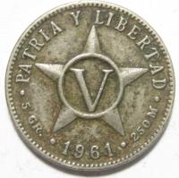 5  1961 .
