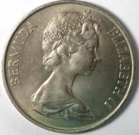 50  1976 .