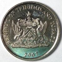 25  2007 .