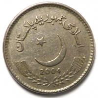 5  2004 .