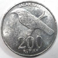 200  2003 .