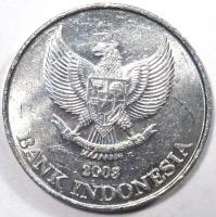 200  2003 .