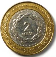 2  2011 .