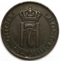 5  1913 .