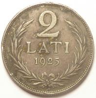 2  1925 .