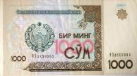   2001 .