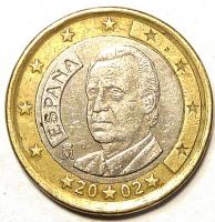 1  2002 . .