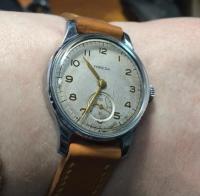    "" 1   ,  4  1952 .