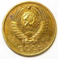 2  1991 . .