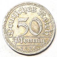 50  1920 . 