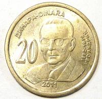 20  2011 . 
