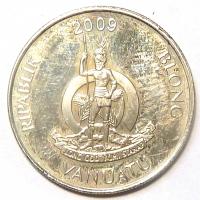 10  2009 . .
