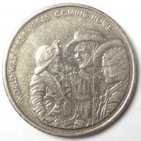 20  2005 . 60        