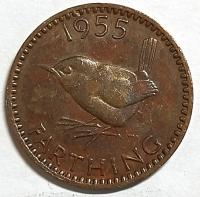 1  1955 . 