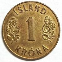 1  1974 . 