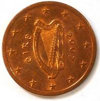 2  2007 . 