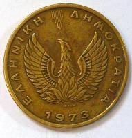 2  1973 . 