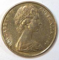 5  1981 . 