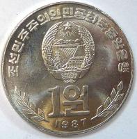 1  1987 .  
