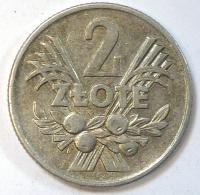 2  1960 . 