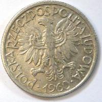 2  1960 . 