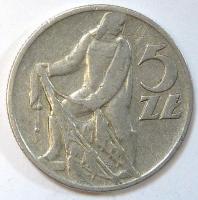 5  1959 . 