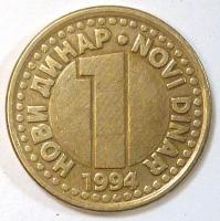 1  1994 . 