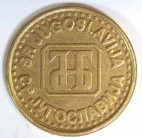1  1994 . 
