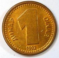 1  1992 . 