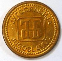 1  1992 . 