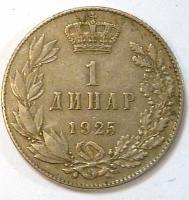 1  1925 . 