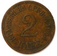 2  1904 . 