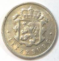 25  1972 . 