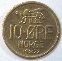 10  1972 . 