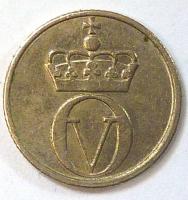 10  1972 . 