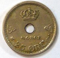 25  1949 . 